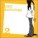URC�A���\���W�[Vol.2 URC�̎���