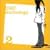 URC�A���\���W�[Vol.2 URC�̎���