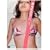 �������ق��ꂢ�� [DVD]