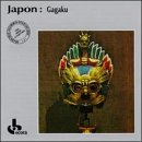 Japon: Gagaku
