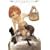 ���X�g�G�O�U�C�� No.01[�ʏ��] [DVD]