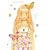 �n�`�~�c�ƃN���[�o�[II Vol.1 (��������) [DVD]