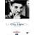 �X�̓� �R���N�^�[�Y�E�G�f�B�V���� [DVD]