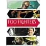 �G�����E�F�A�E�o�b�g�E�z�[�� [DVD]