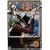ONE PIECE piece.6 [DVD]