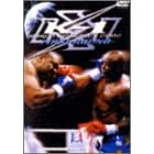 K-1 WORLD GP2002 �t�@�C�i�� [DVD]