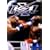 K-1 WORLD GP2002 �t�@�C�i�� [DVD]