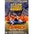 ���g�����j�b�L�[ [DVD]