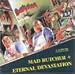 Mad Butcher/Eternal Devastation