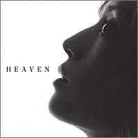 HEAVEN(DVD�t)
