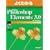 �悭�킩��Adobe Photoshop Elements 3.0 for Windows (�悭�킩��g���[�j���O�e�L�X�g)