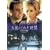 �V�g�̂��ꂽ���� �f���b�N�X�� [DVD]