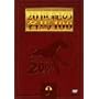 20���I�̖��n100 (9) [DVD]