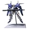 GUNDAM FIX FIGURATION #0001~0020