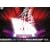 LIVE TOUR 04�gMUSIC MAN SHIP�hFINAL [DVD]