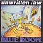 Blue Room
