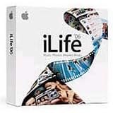 iLife '06