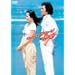 ���[�j���O�E���[���͑e�G�� [DVD]