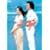 ���[�j���O�E���[���͑e�G�� [DVD]