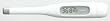 OMRON �d�q�̉��v ���񂨂񂭂�(�킫�E�����p) MC-170