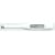 OMRON �d�q�̉��v ���񂨂񂭂�(�킫�E�����p) MC-170
