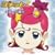 �R���b�g���񁙃L�����N�^�[�\���O�R���N�V����