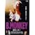 B�����L�[ [DVD]