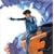Refrain of EVANGELION