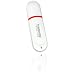 Transcend USB�������[ JETFLASH V33 2GB TS2GJFV33