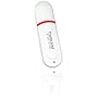 Transcend USB�������[ JETFLASH V33 2GB TS2GJFV33