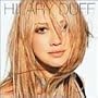 Hilary Duff