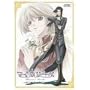 ��V�َ��^�}�C�l���[�x ��3�y�� [DVD]