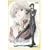��V�َ��^�}�C�l���[�x ��3�y�� [DVD]