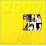 Singles 2000