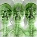 Supergrass
