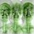 Supergrass