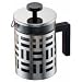 bodum EILEEN �R�[�q�[���[�J�[ 0.5L 1294-01 BK