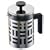 bodum EILEEN �R�[�q�[���[�J�[ 0.5L 1294-01 BK