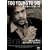 �g�D���[�E�u���[�X [DVD]