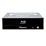�p�C�I�j�A RoHS�Ή� SATA����12�{��BD/DVD���C�^�[ �u���b�N BDR-S05J-BK