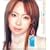 PREMIER SHOT #2 VISUAL COLLECTION [DVD]
