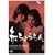 �Ԃ��傤���� [DVD]