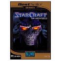 GREAT�V���[�Y �uSTARCRAFT�v~�X�^�[�N���t�g~