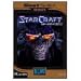 GREAT�V���[�Y �uSTARCRAFT�v~�X�^�[�N���t�g~