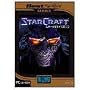 GREAT�V���[�Y �uSTARCRAFT�v~�X�^�[�N���t�g~