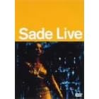 ���C�� / �V���[�f�[ [DVD]