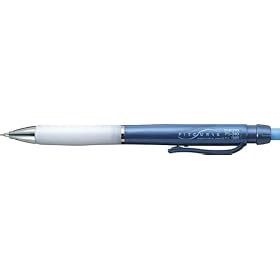 KOKUYO PS-300B �V���[�v�y���V���q�t�B�b�g�J�[�u�r0.5mm �� ��