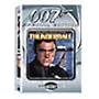 007/�T���_�[�{�[����� ���ʕ� [DVD]