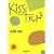 Kiss+��r2 (�W�p�Е��Ɂ\�R�~�b�N��)