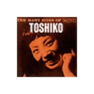 【クリックで詳細表示】メニー・サイズ・オブ・トシコ [Limited Edition]